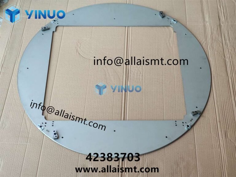 42383703 TABLE, ROTARY