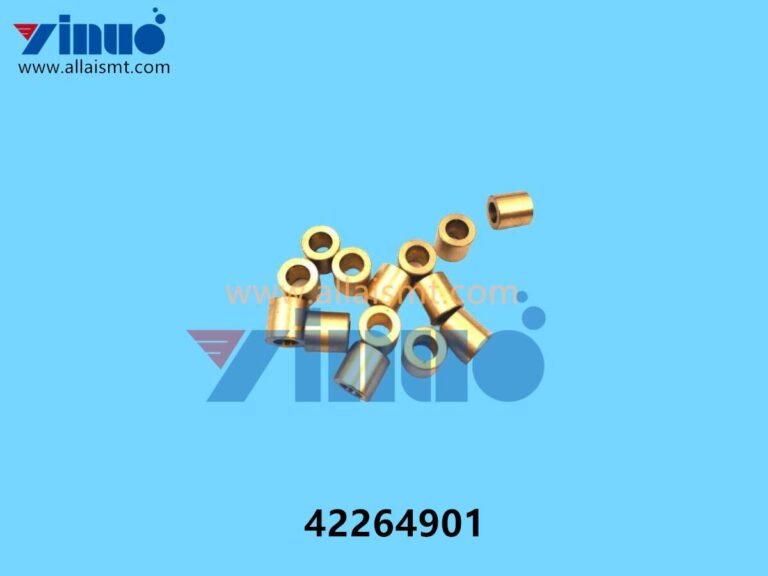 42414302 42414303 Universal AI PIN