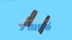 42480101 Universal AI ESCAPE,LH