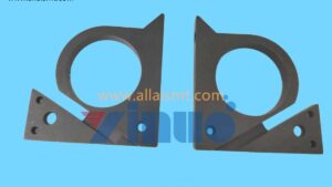 42480101 Universal AI ESCAPE,LH