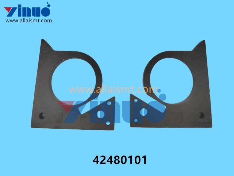 42480101 Universal AI ESCAPE,LH