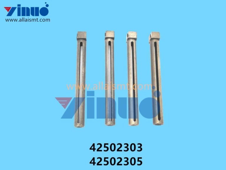 42502303 42502305 Universal AI HOLDER,PUSHER TIP