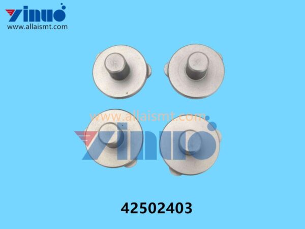 42502403 Universal AI Arm Actuator