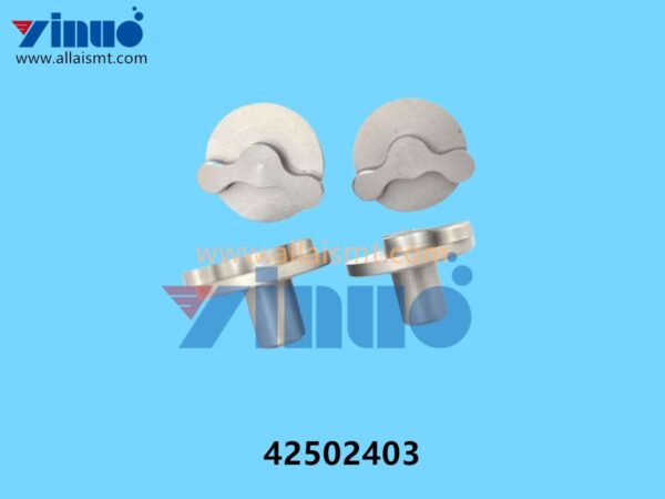 42502403 Universal AI Arm Actuator