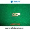42572702 REPLACED BY 44267201 Universal AI spare parts