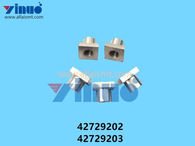 42729202 42729203 Universal AI ADAPTOR