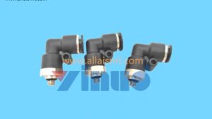 42740609 Universal AI FITTING,MALE ELBOW