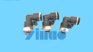 42740609 Universal AI FITTING,MALE ELBOW