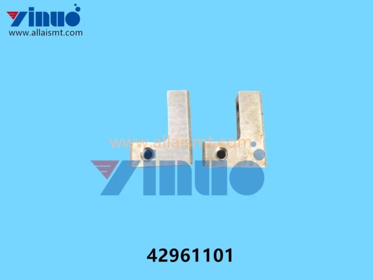 42961101 Universal AI BLOCK,RAISE