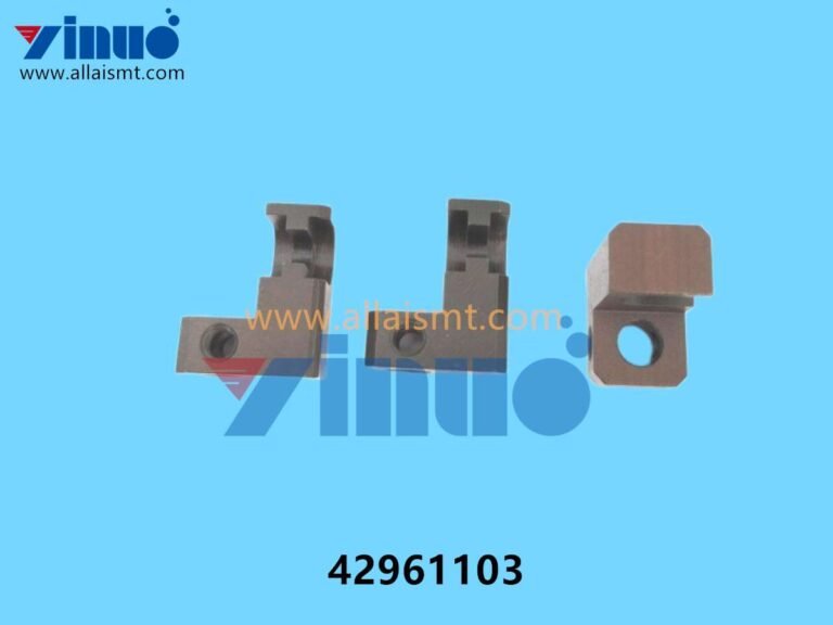 42961103 Universal AI BLOCK,RAISE