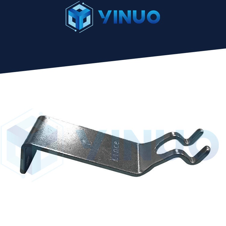 430352 kince wave solder finger