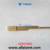 43077004 TIP DRIVER 5MM Universal AI spare parts