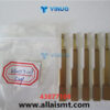 43077109 TIP DRIVER Universal AI spare parts