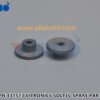 ITW EAE 431513 VITRONICS SOLTEC SPARE PARTS FOR WAVE SOLDER