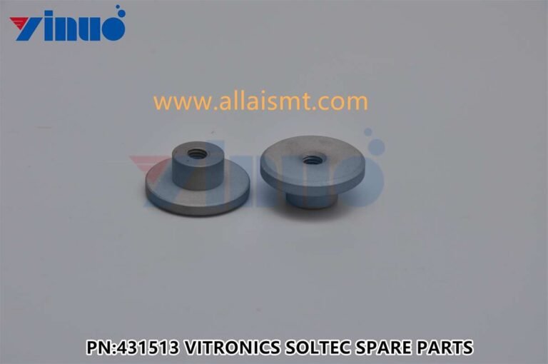 ITW EAE 431513 VITRONICS SOLTEC SPARE PARTS FOR WAVE SOLDER