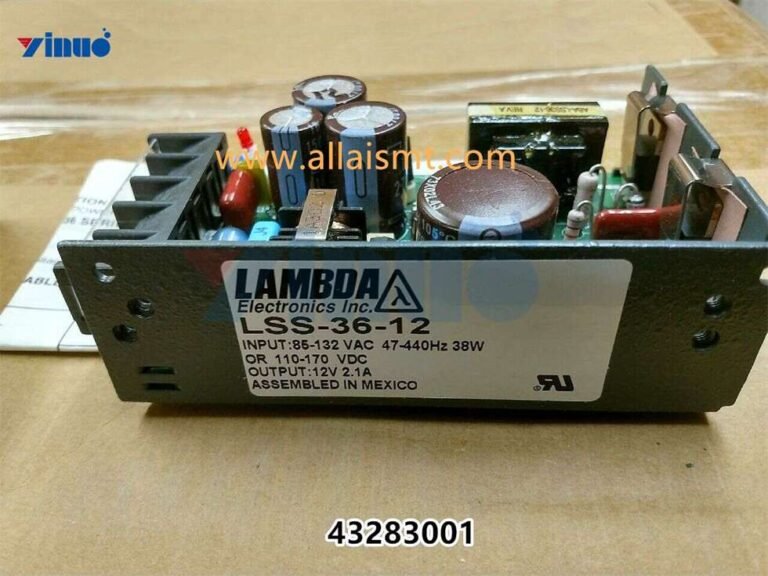 43283001