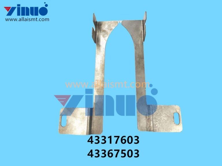 43317603 43367503 Universal AI GUIDE,BACK