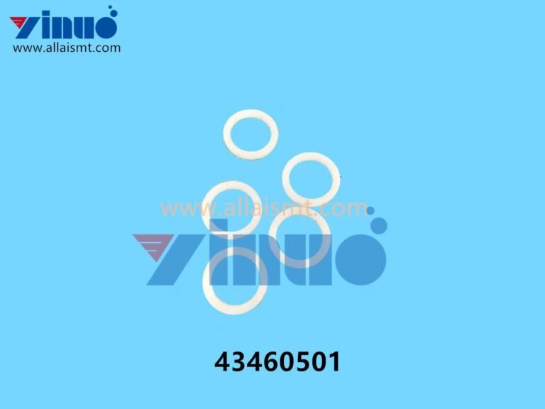 43460501 Universal AI WASHER,NYLON