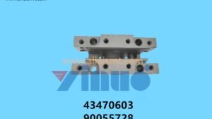 43470603 90055728 90055379 Universal AI HOUSING,CLINCH