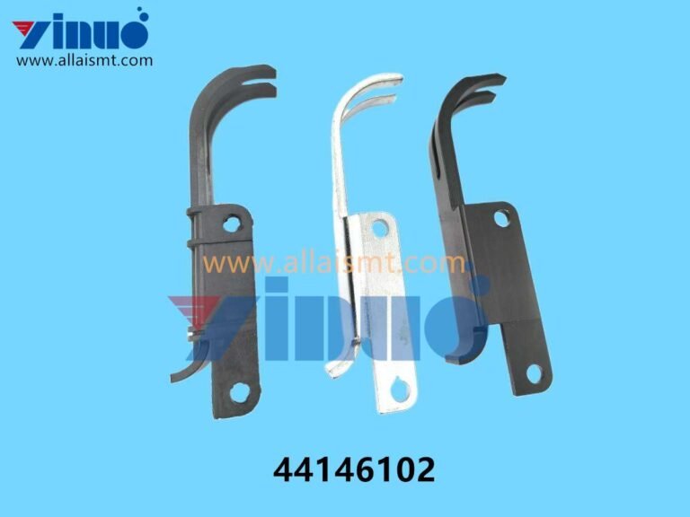 44146102 Universal AI CHUTE