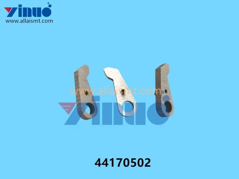 44170502 Universal AI DOG 062X 230