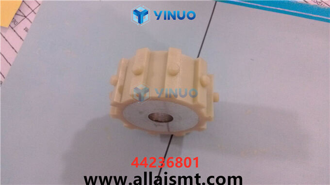 44236801 FEED WHEEL Universal AI spare parts (1) 44236801 FEED WHEEL Universal AI spare parts