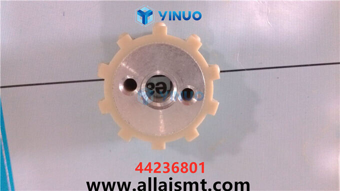 44236801 FEED WHEEL Universal AI spare parts (2) 44236801 FEED WHEEL Universal AI spare parts
