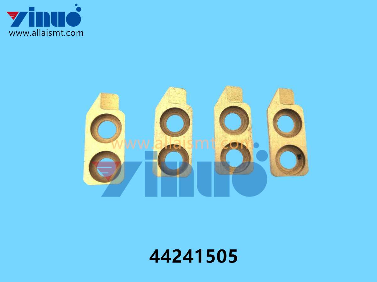 44241505 Universal AI FORMER,INSIDE L,5M (1) 44241505 Universal AI FORMER,INSIDE L,5M