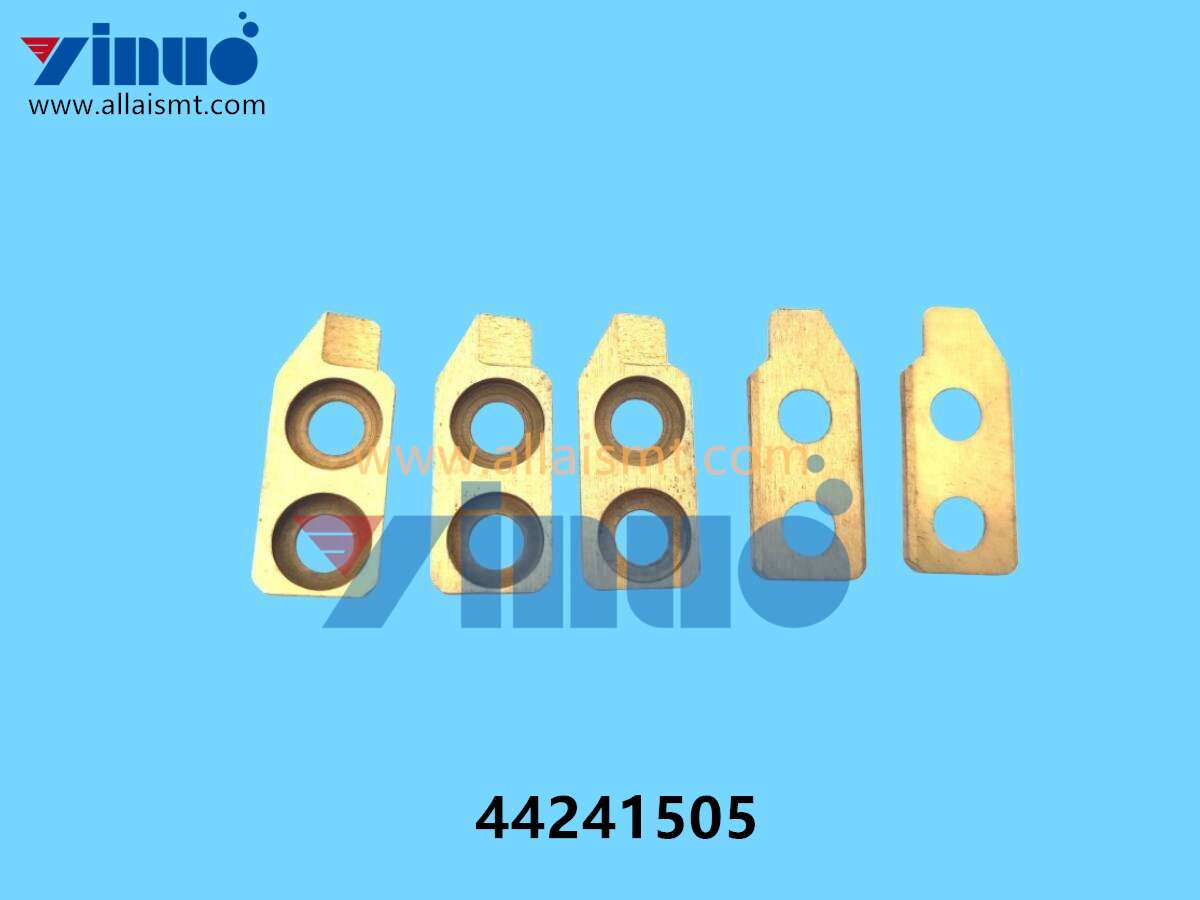 44241505 Universal AI FORMER,INSIDE L,5M (2) 44241505 Universal AI FORMER,INSIDE L,5M