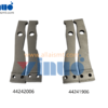 44241906 44241908 Universal AI ARM,KICKOUT 5MM,RH
