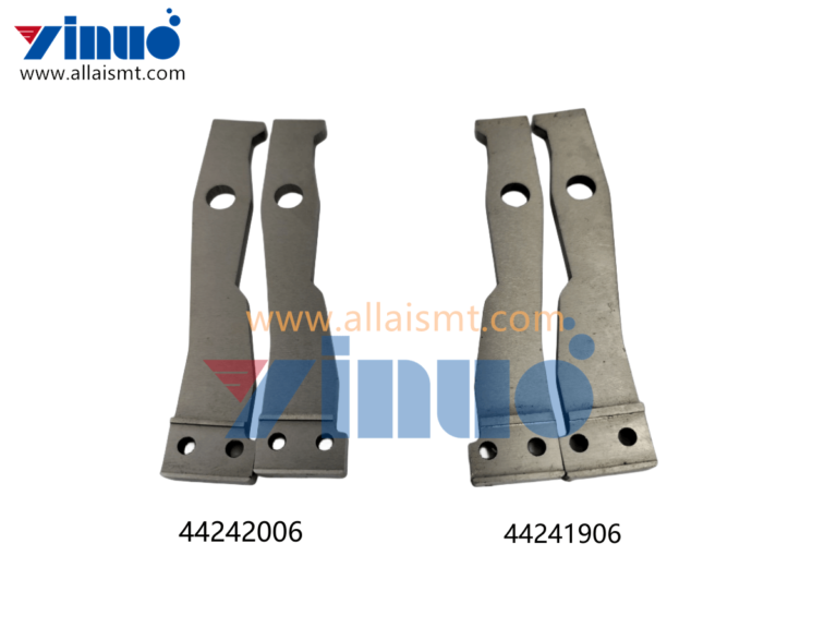 44241906 44241908 Universal AI ARM,KICKOUT 5MM,RH