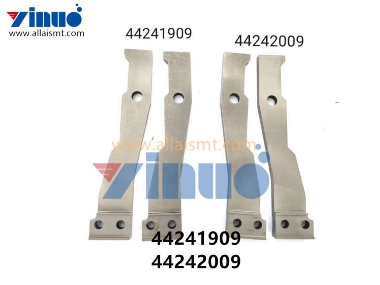 44241909 44242009 Universal AI ARM,KICKOUT 5MM RH