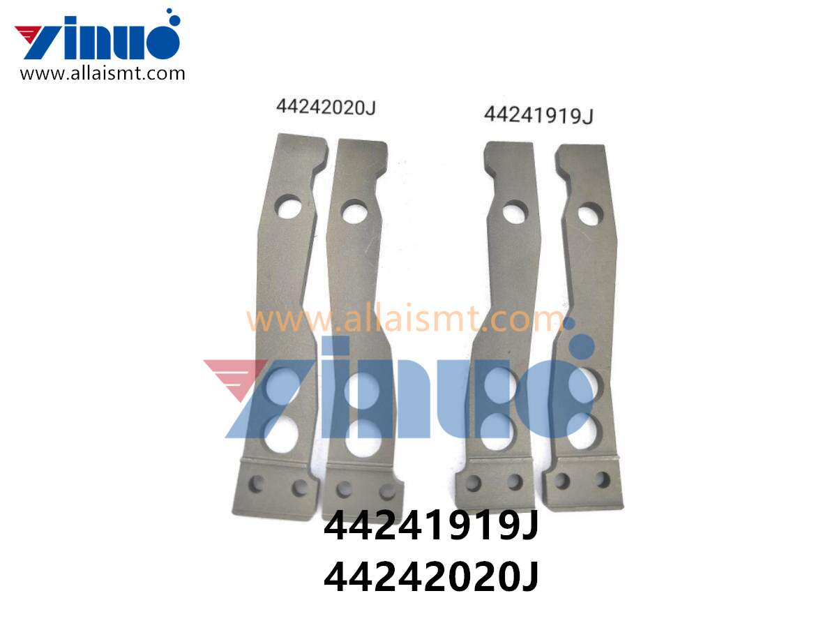 44241919J 44242020J Universal AI KICK OUT ARM (2) 44241919J 44242020J Universal AI KICK OUT ARM