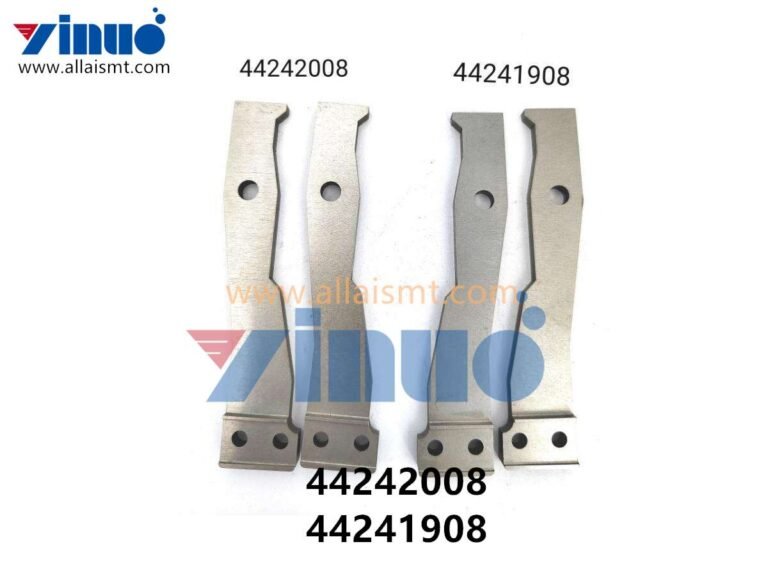 44242008 44241908 Universal AI ARM,KICKOUT STD