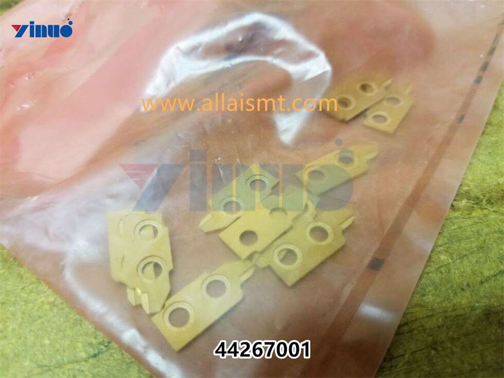 44267001 44267001
