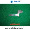 44268801 REPLACED BY 30097800 Universal AI spare parts