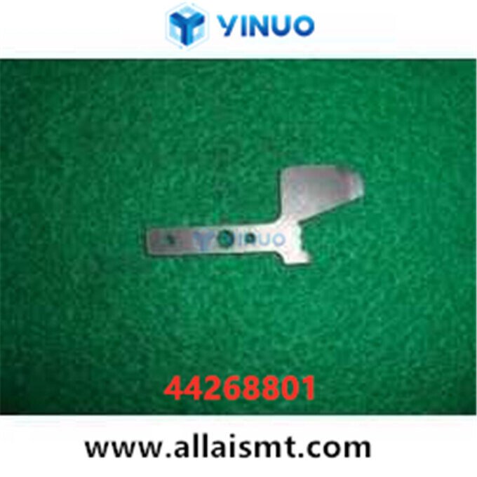 44268801 REPLACED BY 30097800 Universal AI spare parts