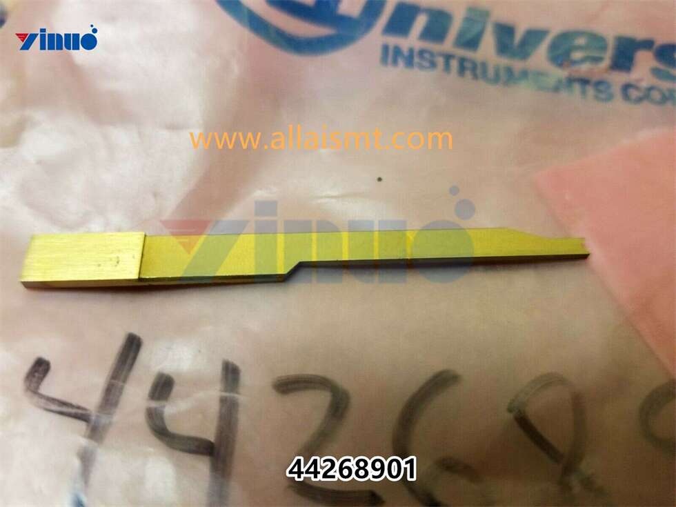 44268901 44268901