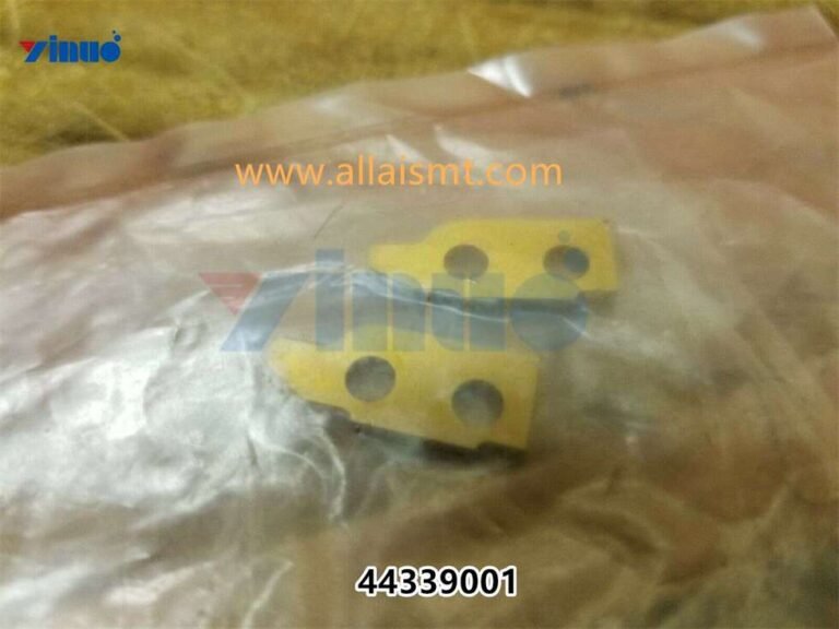 44339001