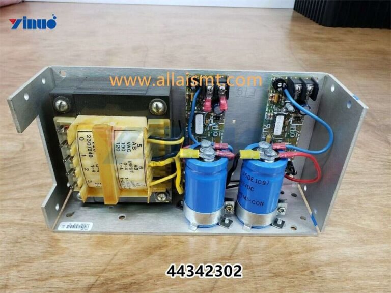 44342302