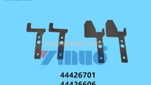 44426701 44426606 44426607 Universal AI PUSHER, LOWER