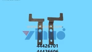 44426701 44426606 44426607 Universal AI PUSHER, LOWER