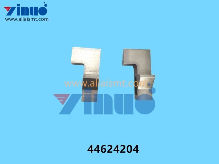 44624204 Universal AI STOP