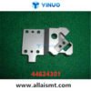 44624301 REPLACED BY 44624302 Universal AI spare parts