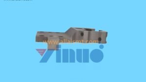 44624302 30952602 30953501 Universal AI PLATE,TOP