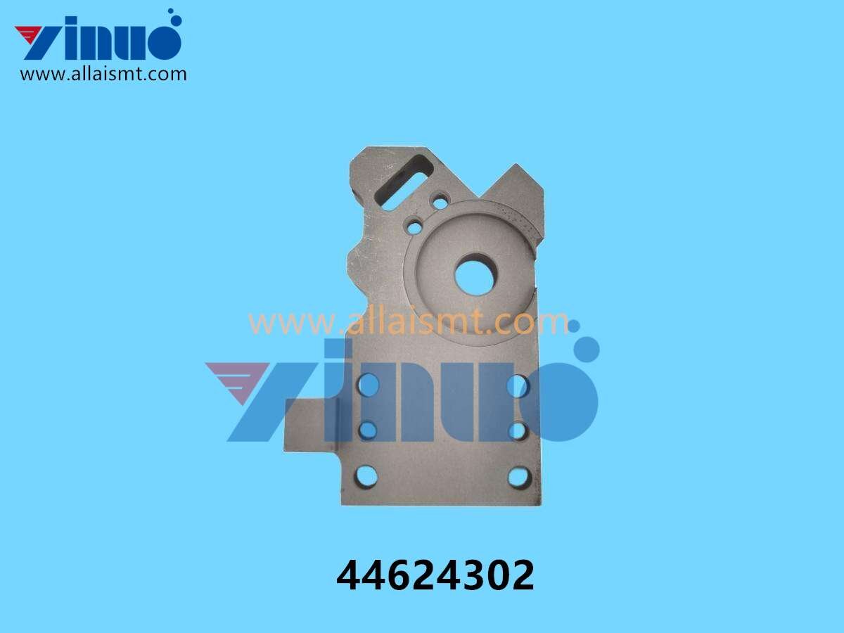 44624302 Universal AI PLATE,TOP (2) 44624302 30952602 30953501 Universal AI PLATE,TOP