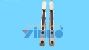 44629602 Universal AI GUIDE,DUAL JAW