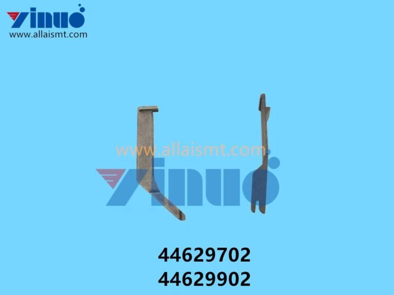44629702 44629902 Universal AI GUIDE,DUAL JAW