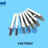44678802 Universal AI SPACER