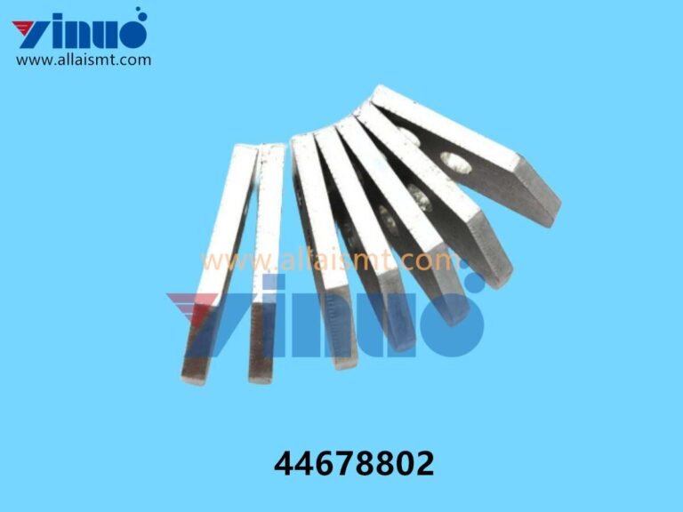 44678802 Universal AI SPACER